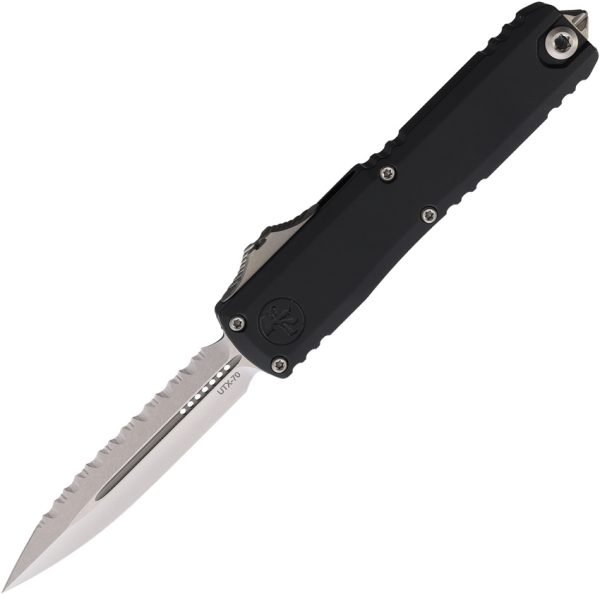 Auto UTX-70 D/E Gen IV OTF