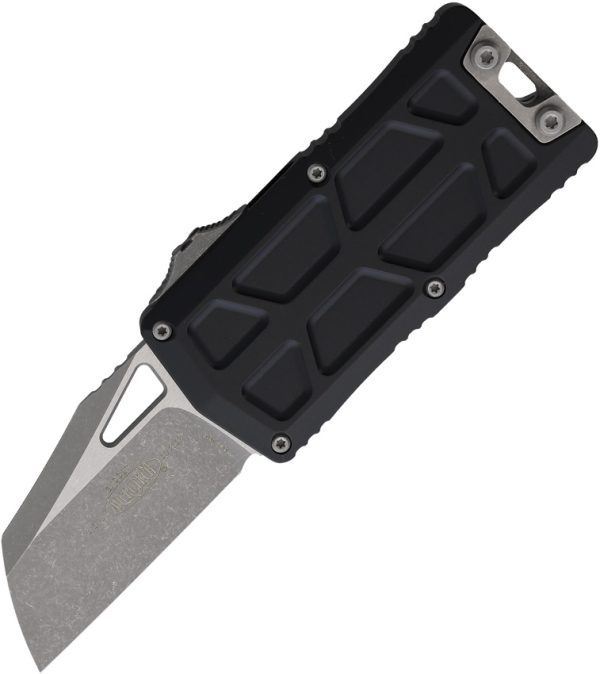 Auto Exocet II OTF Wharncliff