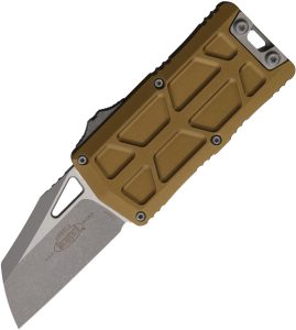 MCT115610APTA Auto Exocet II OTF Wharncliff