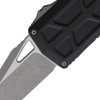 Auto Exocet II OTF Wharncliff