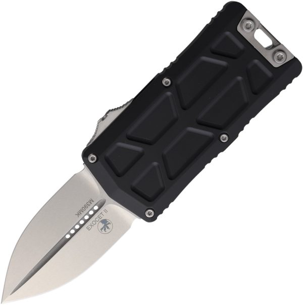 Auto Exocet II OTF D/E SW