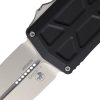Auto Exocet II OTF D/E SW