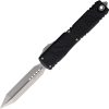 Auto Ultratech Spartan Gen IV