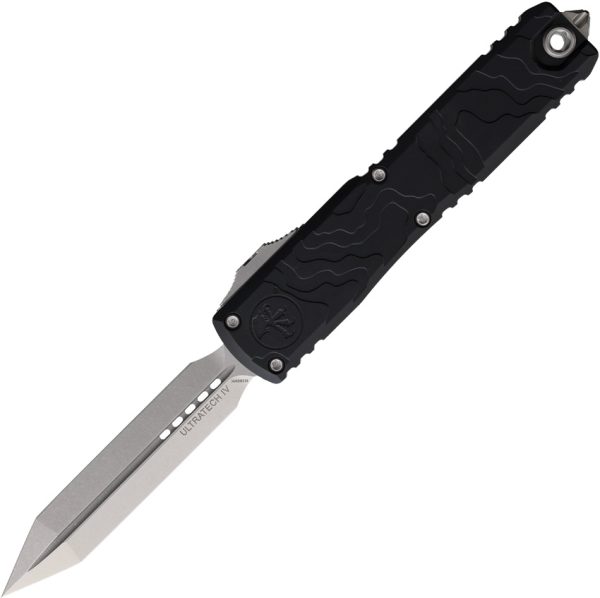 Auto Ultratech Spartan Gen IV