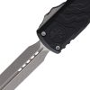 Auto Ultratech Spartan Gen IV