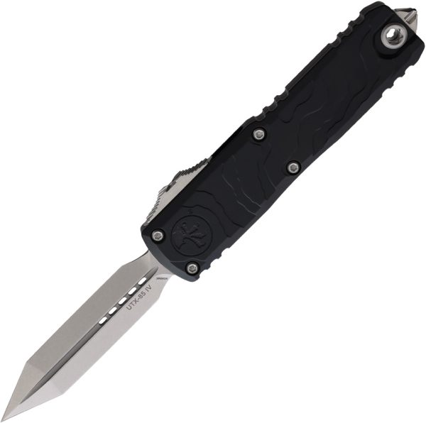 Auto UTX-85 Gen IV Topo