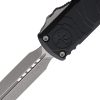 Auto UTX 85 Spartan Gev IV Top