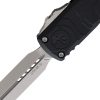 Auto UTX-85 Gen IV Topo