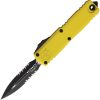 MCT123242YW Auto UTX-85 D/E Gen IV OTF