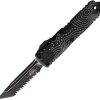 MCT123343TP Auto UTX-85 T/E Gen IV OTF