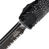 MCT123343TP_add_01 Auto UTX-85 T/E Gen IV OTF
