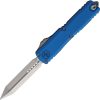 Auto UTX-70 Gen IV OTF  Blue