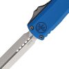 Auto UTX-70 Gen IV OTF  Blue
