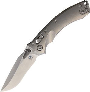 Amphibian Mini – RAM-LOK