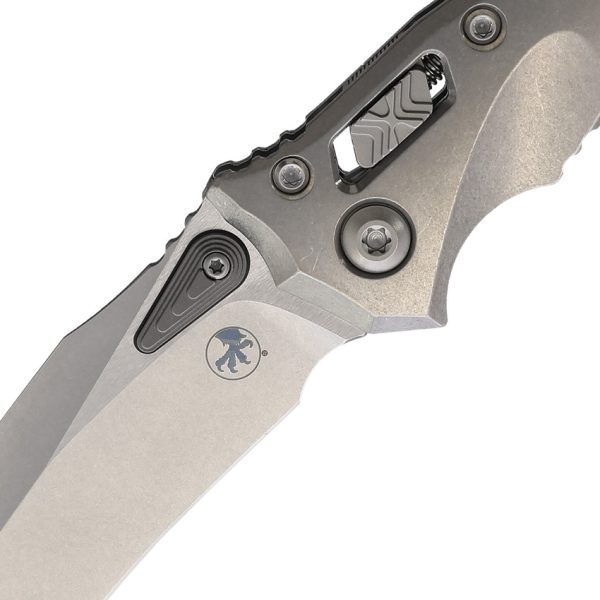 Amphibian Mini – RAM-LOK