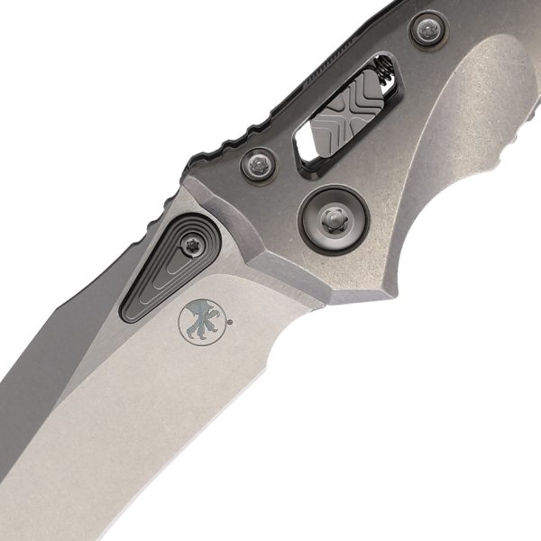 Amphibian Mini – RAM-LOK