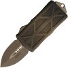 Auto Exocet OTF AP BZ