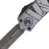 MCT1702M1HWMYS_add_01 Microtech Hera II Mini D/E OTF Auto Folding Knife 3" M390MK Gray