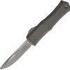 Auto Hera II Mini OTF AP Gry