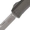 Auto Hera II Mini OTF AP Gry