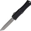 Auto Hera II Mini T/E OTF