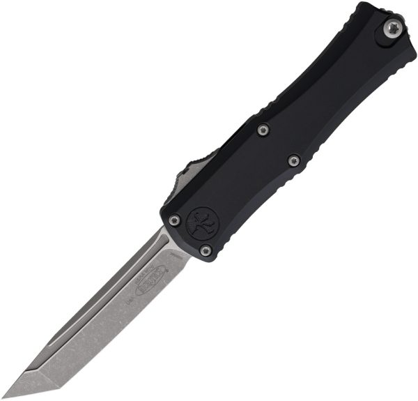 Auto Hera II Mini T/E OTF