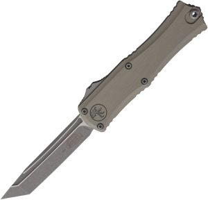 Auto Hera II Mini T/E OTF