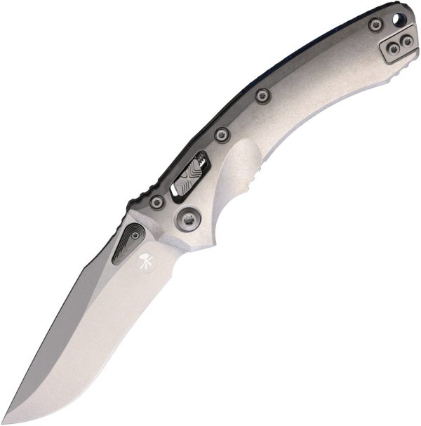 Amphibian Ram-Lok Select