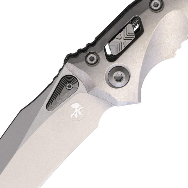 Amphibian Ram-Lok Select