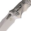 Amphibian Ram-Lok Select