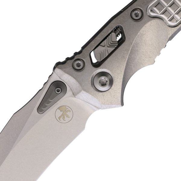 Amphibian Ram-Lok Select