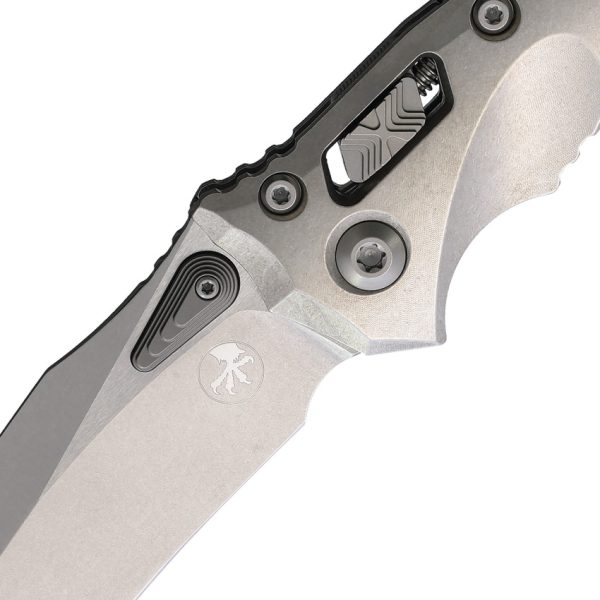 Amphibian Ram-Lok Select