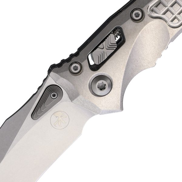 Amphibian Ram-Lok Select