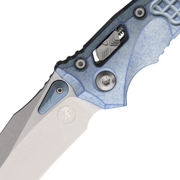 Amphibian Ram-Lok Select