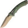 MCT19334 Amphibian Ram-Lok Select