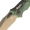 MCT19334_add_01 Amphibian Ram-Lok Select