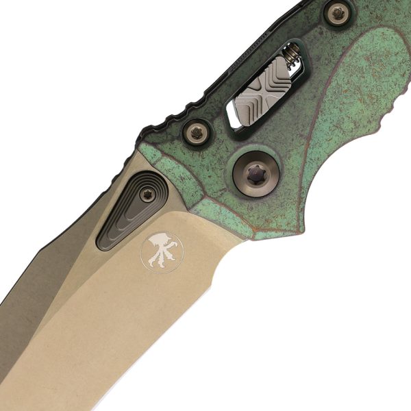MCT19334_add_01 Amphibian Ram-Lok Select
