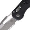 MCT21011APFRGTB_add_01 Microtech MSI Ram-Lok AP Frag G10 Folding Knife - 3.75" M390 Apocalyptic Serrated Blade, Black