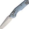 MCT210M10FLMS7.jpg .MSI Mini Ram-Lok