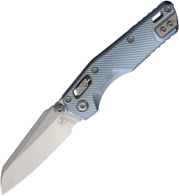 MCT210M10FLMS7.jpg .MSI Mini Ram-Lok