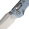 MCT210M10FLMS7_add_01 .MSI Mini Ram-Lok
