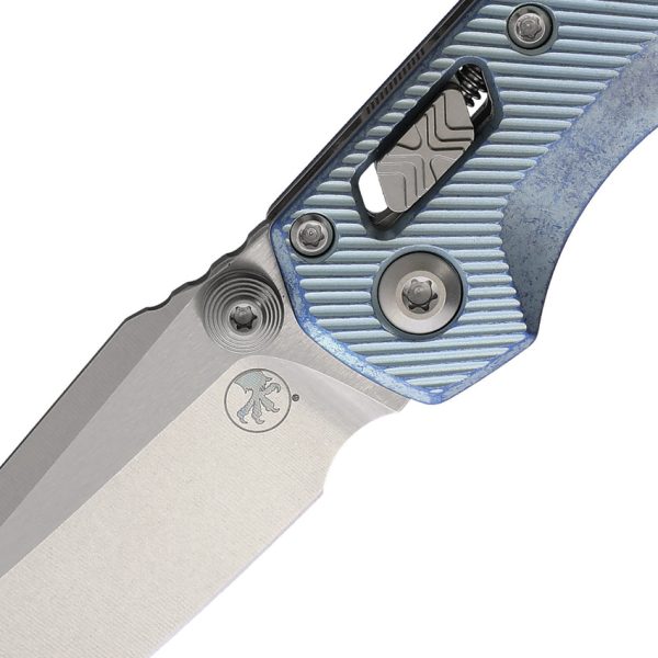 MCT210M10FLMS7_add_01 .MSI Mini Ram-Lok
