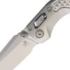 MCT210M10FRMS2_add_01 MSI Mini Ram-Lok Marfione Sel