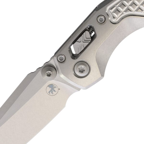 MCT210M10FRMS2_add_01 MSI Mini Ram-Lok Marfione Sel