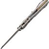 MCT210M10FRMS2_add_02 MSI Mini Ram-Lok Marfione Sel