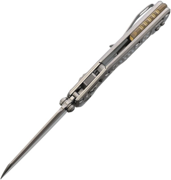 MCT210M10FRMS2_add_02 MSI Mini Ram-Lok Marfione Sel