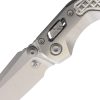 MCT210M10FRMS3_add_01 MSI Mini Ram-Lok Marfione Sele
