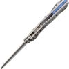 MCT210M10FRMS3_add_02 MSI Mini Ram-Lok Marfione Sele