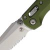 MCT210M12FLOD_add_01 Microtech MSI Mini Ram-Lok SE Knife (MCT210M12FLOD)