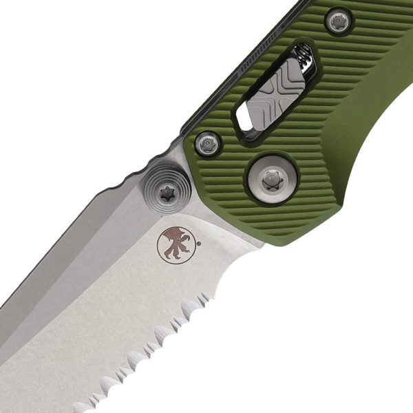 MCT210M12FLOD_add_01 Microtech MSI Mini Ram-Lok SE Knife (MCT210M12FLOD)